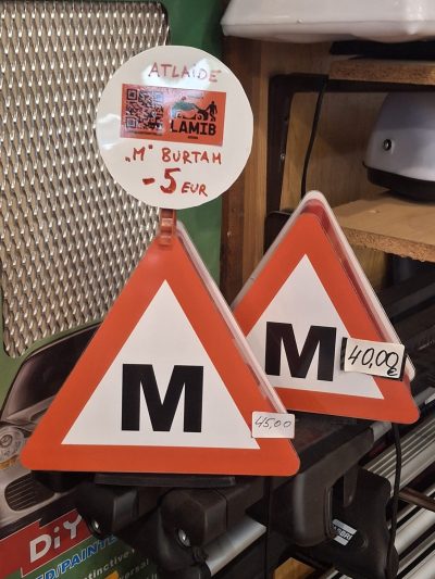 WhatsApp Image 2025-10-15 at 21.43.07